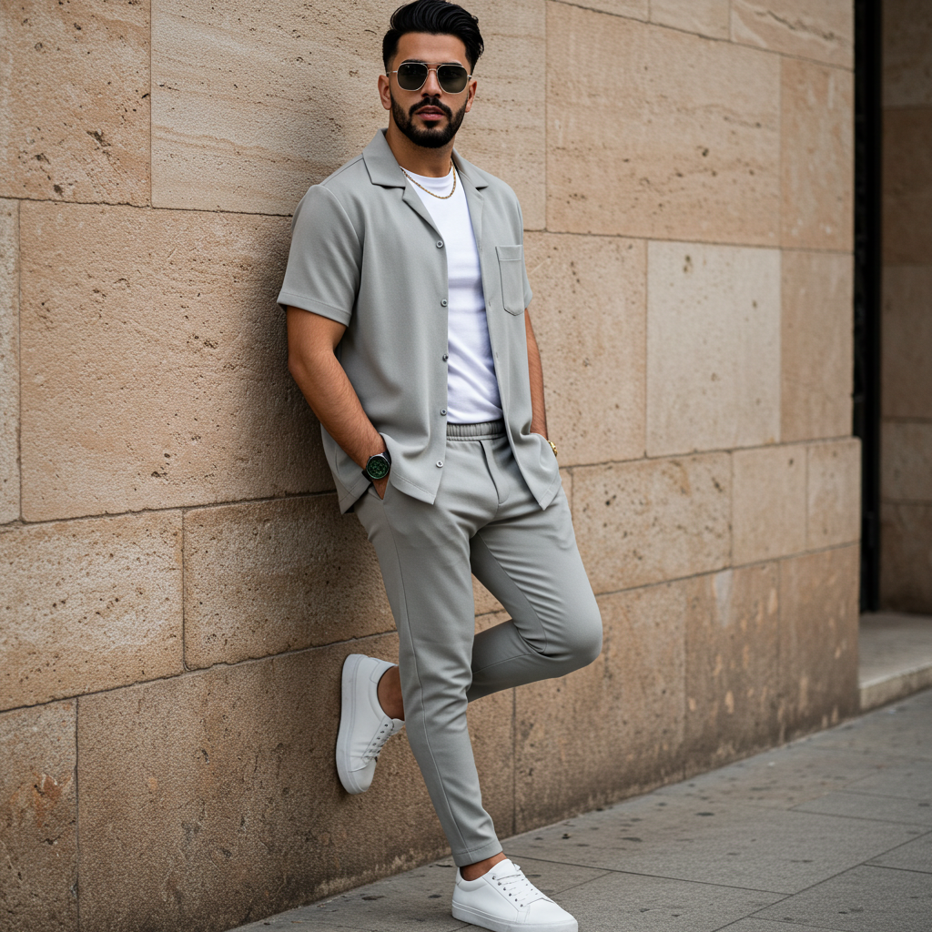 turkish2